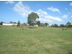 Lot 11 Bonny Hills Drive, Little Hartley NSW 2790