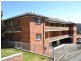 Units 1-8/8-10 Pau Street, Lithgow NSW 2790