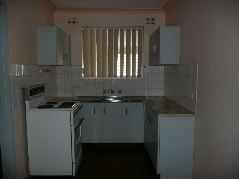 Units 1-8/8-10 Pau Street, Lithgow NSW 2790