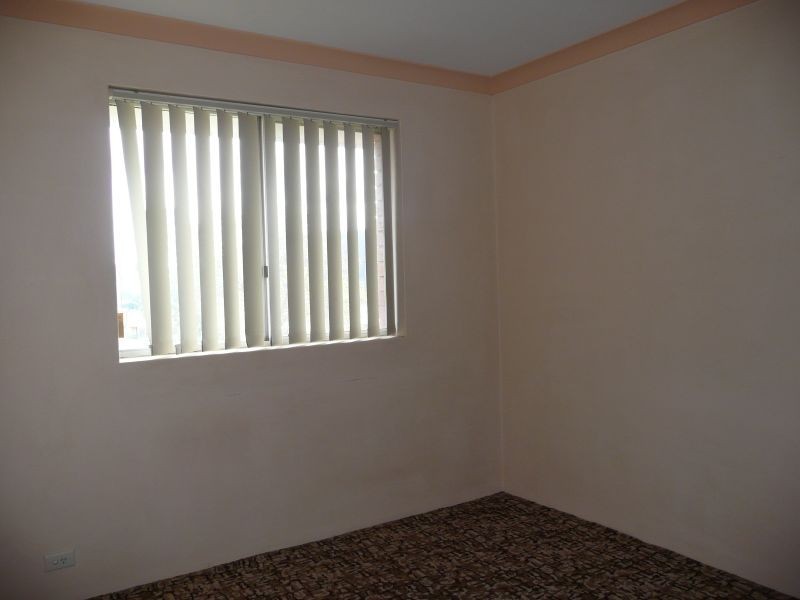 Units 1-8/8-10 Pau Street, Lithgow NSW 2790