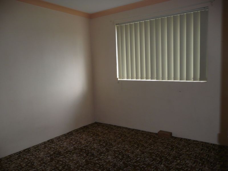 Units 1-8/8-10 Pau Street, Lithgow NSW 2790