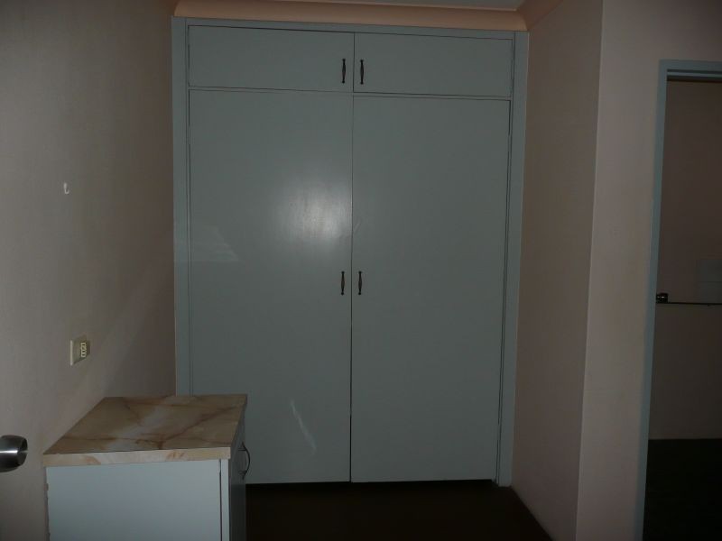 Units 1-8/8-10 Pau Street, Lithgow NSW 2790