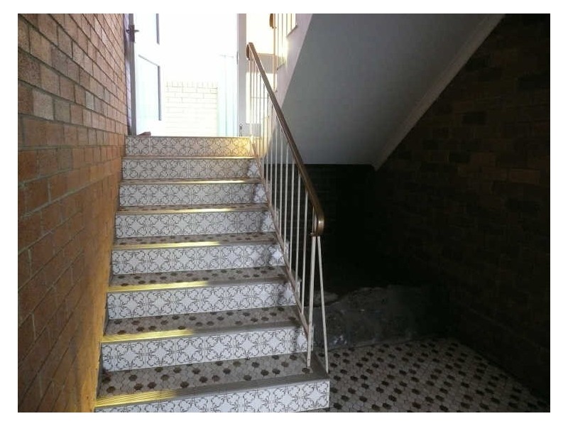 Units 1-8/8-10 Pau Street, Lithgow NSW 2790