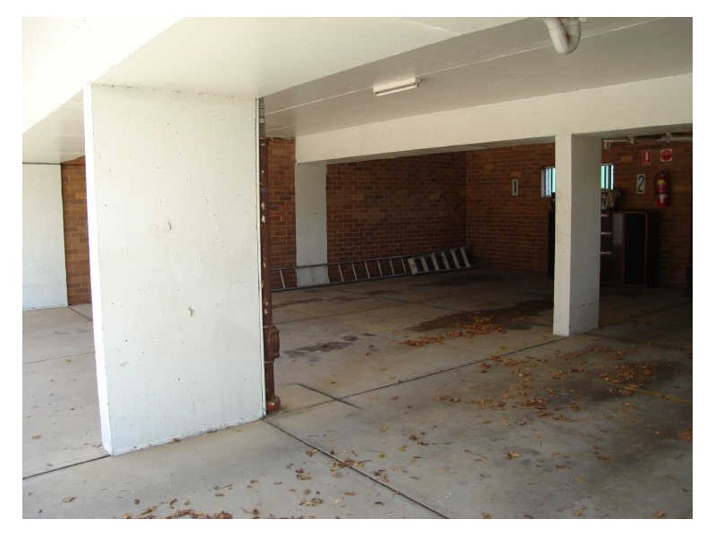 Units 1-8/8-10 Pau Street, Lithgow NSW 2790