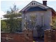 25 Roy Street, Lithgow NSW 2790