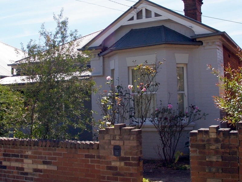 25 Roy Street, Lithgow NSW 2790