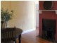 25 Roy Street, Lithgow NSW 2790