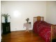 25 Roy Street, Lithgow NSW 2790