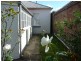 25 Roy Street, Lithgow NSW 2790