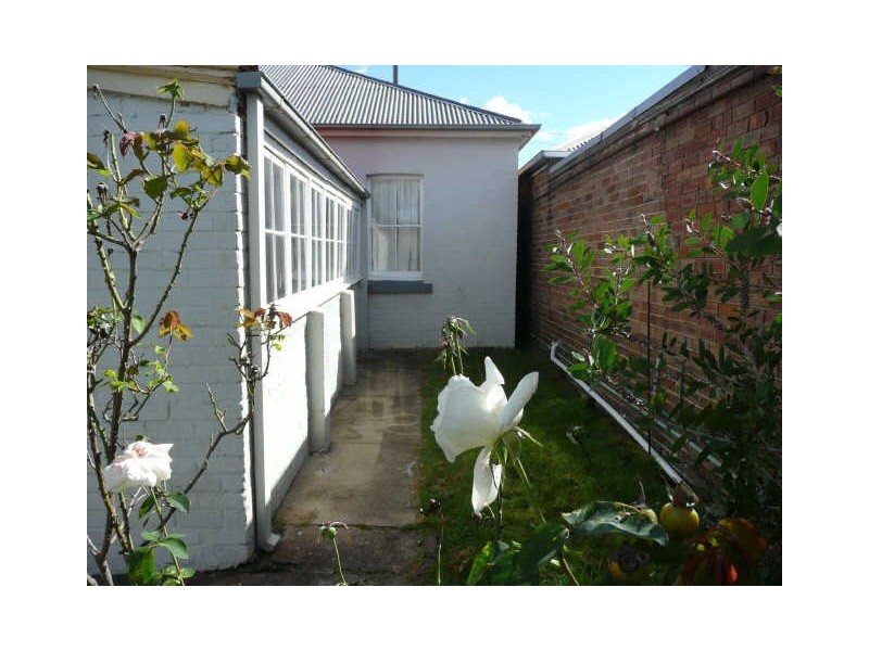 25 Roy Street, Lithgow NSW 2790