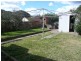 25 Roy Street, Lithgow NSW 2790