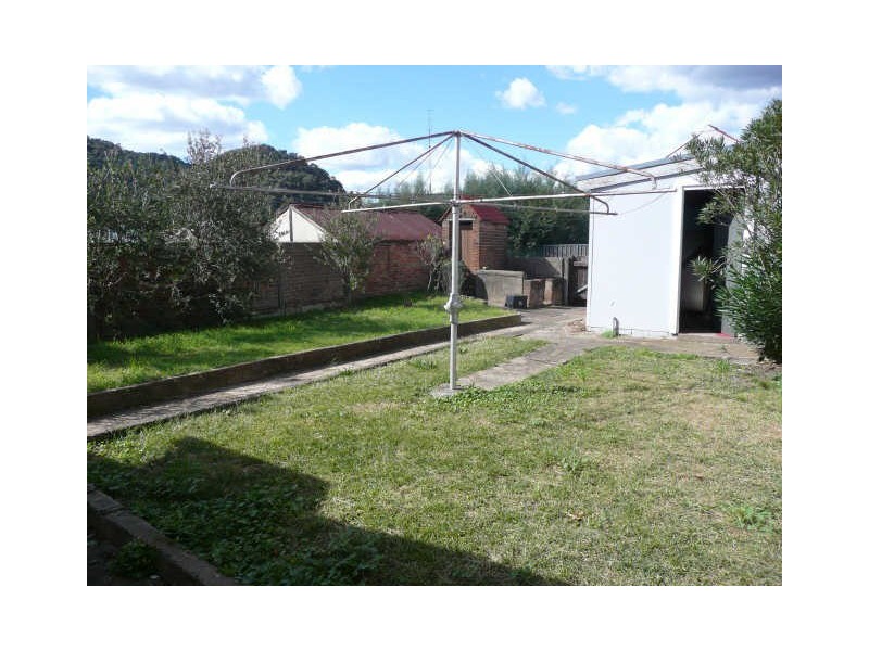 25 Roy Street, Lithgow NSW 2790