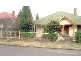 36 SPOONER STREET, Lithgow NSW 2790