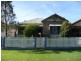 13 Brook Street, Lithgow NSW 2790