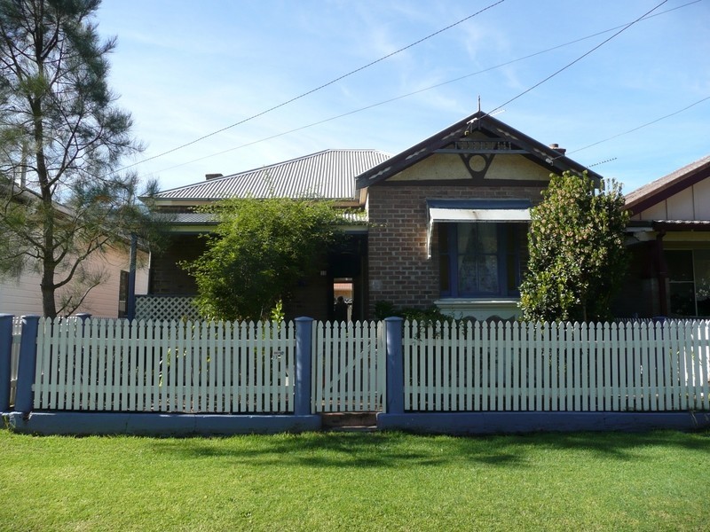 13 Brook Street, Lithgow NSW 2790