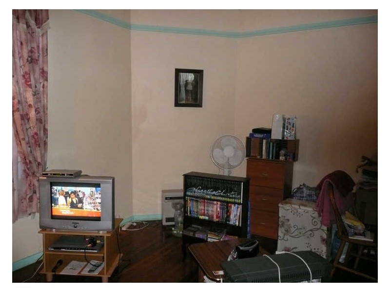 13 Brook Street, Lithgow NSW 2790