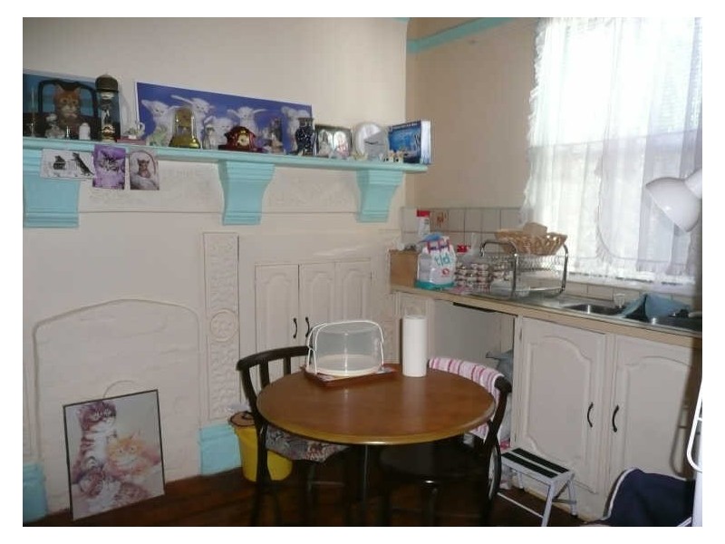 13 Brook Street, Lithgow NSW 2790