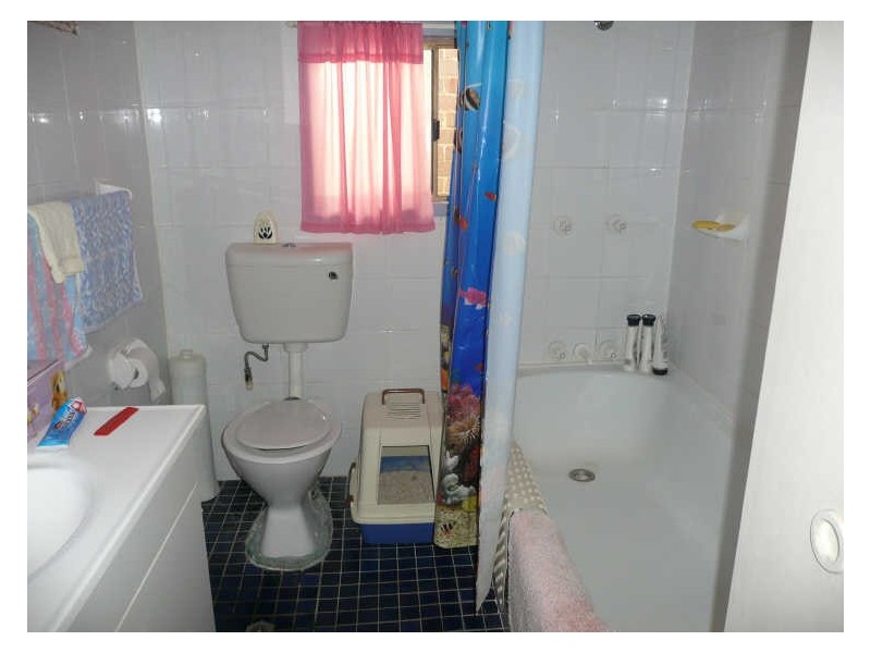 13 Brook Street, Lithgow NSW 2790