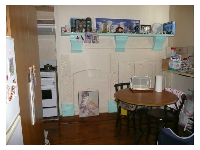 13 Brook Street, Lithgow NSW 2790