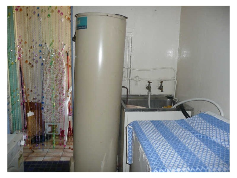 13 Brook Street, Lithgow NSW 2790