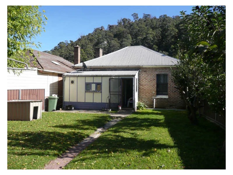 13 Brook Street, Lithgow NSW 2790
