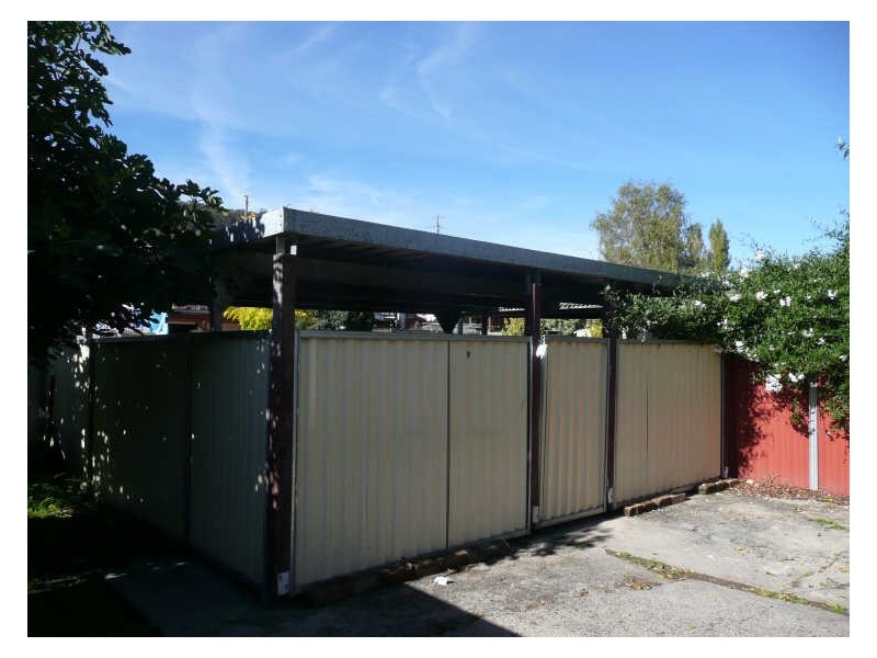 13 Brook Street, Lithgow NSW 2790