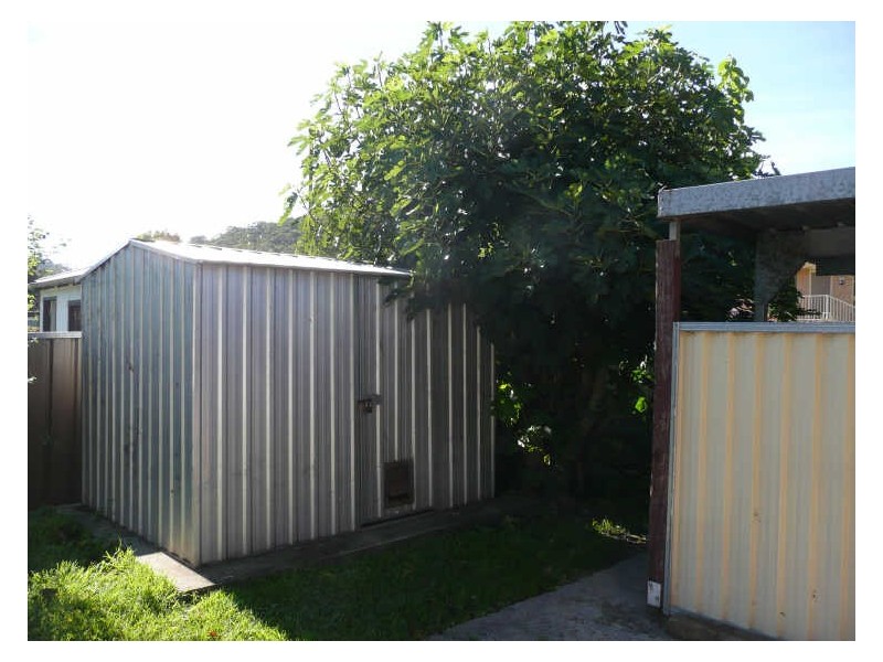 13 Brook Street, Lithgow NSW 2790