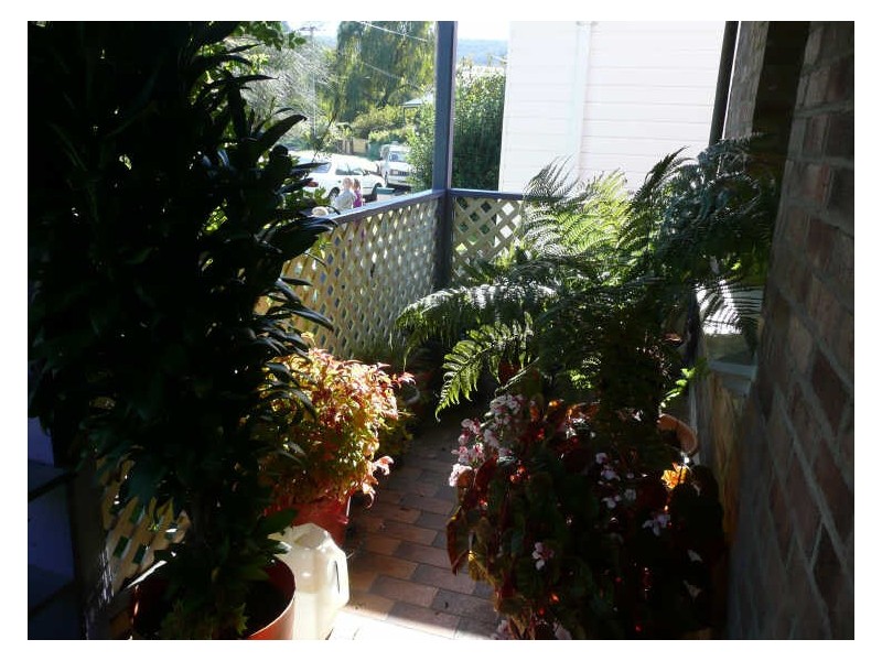 13 Brook Street, Lithgow NSW 2790