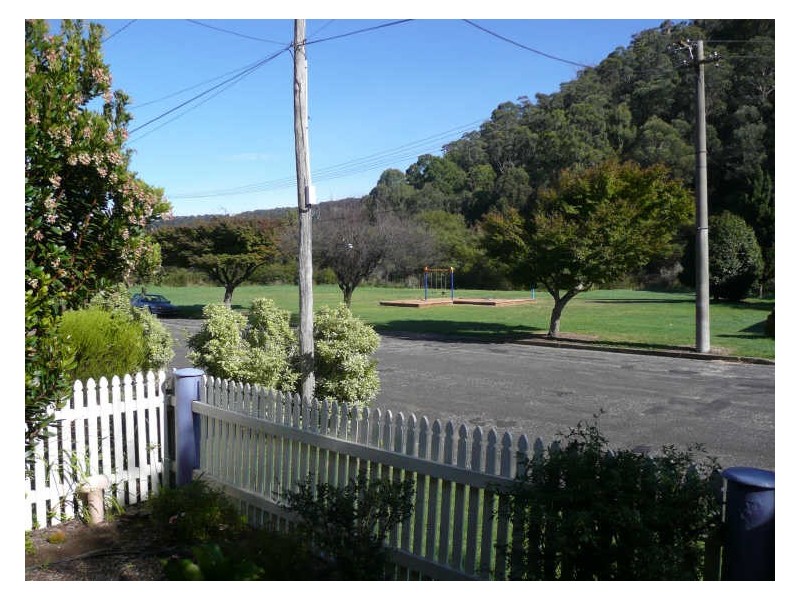 13 Brook Street, Lithgow NSW 2790