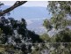 Lot 1 Jenolan Caves Road, Hampton NSW 2790
