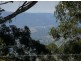 Lot 1 Jenolan Caves Road, Hampton NSW 2790