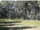 Lot 1 Jenolan Caves Road, Hampton NSW 2790