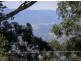 Lot 1 Jenolan Caves Road, Hampton NSW 2790