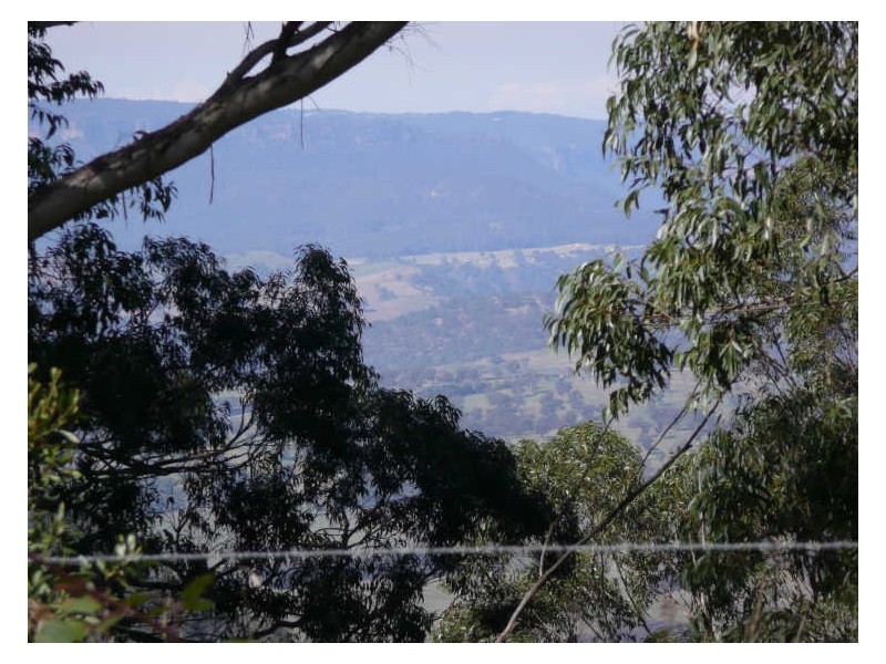 Lot 1 Jenolan Caves Road, Hampton NSW 2790
