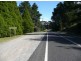 Lot 1 Jenolan Caves Road, Hampton NSW 2790