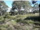 Lot 1 Jenolan Caves Road, Hampton NSW 2790