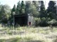 Lot 1 Jenolan Caves Road, Hampton NSW 2790