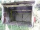 Lot 1 Jenolan Caves Road, Hampton NSW 2790