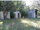 Lot 1 Jenolan Caves Road, Hampton NSW 2790
