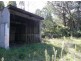 Lot 1 Jenolan Caves Road, Hampton NSW 2790