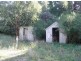 Lot 1 Jenolan Caves Road, Hampton NSW 2790