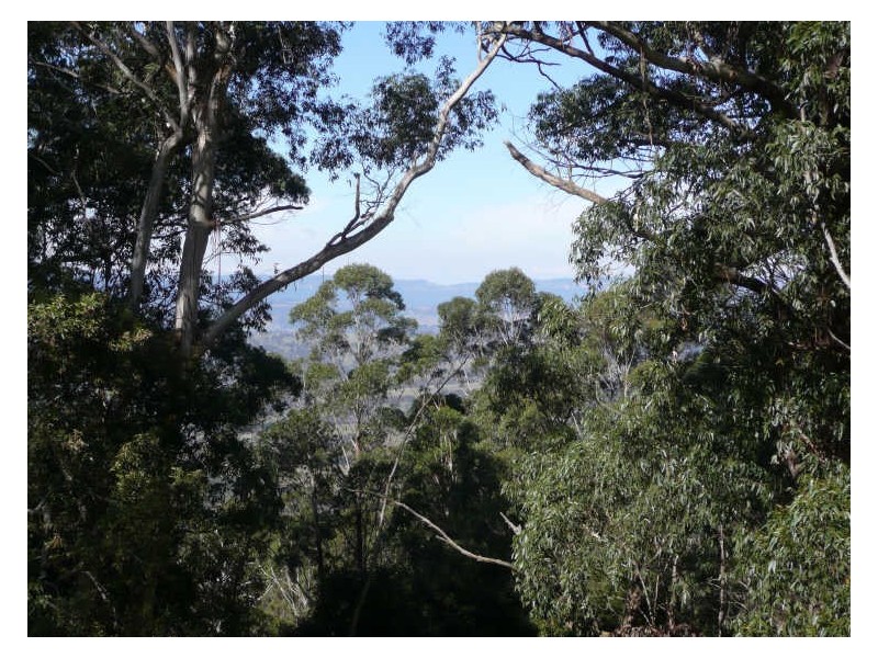 Lot 1 Jenolan Caves Road, Hampton NSW 2790