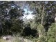 Lot 1 Jenolan Caves Road, Hampton NSW 2790