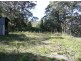 Lot 1 Jenolan Caves Road, Hampton NSW 2790