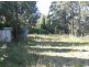 Lot 1 Jenolan Caves Road, Hampton NSW 2790