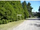 Lot 1 Jenolan Caves Road, Hampton NSW 2790