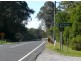 Lot 1 Jenolan Caves Road, Hampton NSW 2790