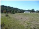 37-45 Carsons Siding Road, Cullen Bullen NSW 2790