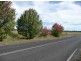 37-45 Carsons Siding Road, Cullen Bullen NSW 2790