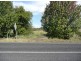 37-45 Carsons Siding Road, Cullen Bullen NSW 2790